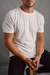 Imagen de REMERA POLINESIA
