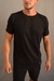 REMERA POLINESIA - comprar online