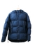 CAMPERA KADIR - budapestt