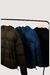 CAMPERA KADIR en internet