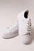 ZAPA QUEEN CUERO - comprar online