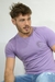 REMERA CHILE - comprar online