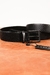CINTO REPTIL CUERO - comprar online