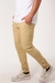 JOGGER RIPPLE BENGALINA en internet