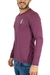 REMERA ROBSON en internet