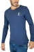 REMERA ROBSON - tienda online