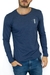 REMERA ROBSON - budapestt