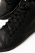 BOTA ROCKER CUERO DARK en internet
