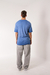 REMERA ROLLING