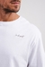 REMERA ROQUE NEW en internet