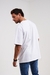 REMERA ROQUE NEW - budapestt