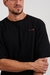 REMERA ROQUE NEW - comprar online