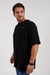 REMERA ROQUE NEW