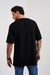 REMERA ROQUE NEW en internet