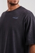 REMERA ROQUE NEW - tienda online