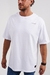 REMERA ROQUE NEW - comprar online