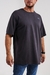 Imagen de REMERA ROQUE NEW