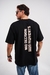 REMERA ROQUE NEW PRINT en internet