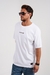 Imagen de REMERA ROQUE NEW PRINT