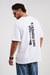 REMERA ROQUE NEW PRINT - tienda online