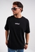 REMERA ROQUE NEW PRINT - comprar online