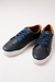 ZAPA ROYAL CUERO - comprar online