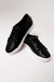 ZAPA ROYAL CUERO - tienda online