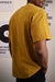REMERA OVER RUMMY en internet