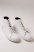 BOTA RUMMY - comprar online