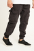 Imagen de PANTALON CARGO SAM