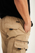 PANTALON CARGO SAM - budapestt