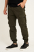 Imagen de PANTALON CARGO SAM