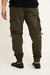 PANTALON CARGO SAM