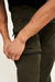 PANTALON CARGO SAM - comprar online