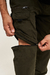 PANTALON CARGO SAM en internet