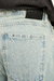 JEAN BAGGY SKY - tienda online