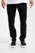 JEAN REGULAR SNAKE - comprar online