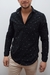 CAMISA SOF