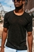 REMERA STRIPES - comprar online