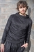 BUZO SUEDE FALLS en internet