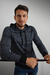 SW LUGANO - comprar online