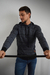 SW LUGANO - tienda online