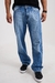 JEAN BAGGY RELAX SWEET - comprar online
