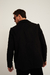 SACO PAÑO TÁMESIS - tienda online