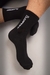 PACK TENIS BUDA - tienda online