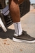 PACK TENIS LINEA - comprar online