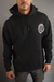 BUZO OVER TOUR - comprar online