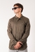 CAMISA TRAFUL - tienda online