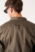 Imagen de CAMISA TRAFUL