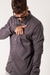 CAMISA TRAFUL - comprar online
